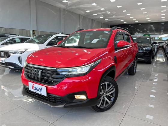 FIAT STRADA 1.3 FIREFLY FLEX VOLCANO CD MANUAL FIAT STRADA 1.3 FIREFLY FLEX VOLCANO CD MANUAL
